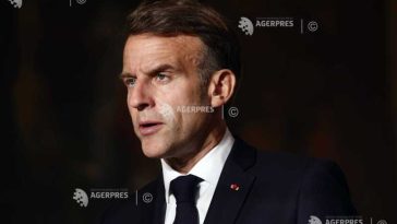 Coaliția de Voință pentru #Ucraina se reunește luni, fiind coprezidată de Macron, Merz și Burnham