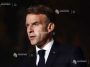 Coaliția de Voință pentru #Ucraina se reunește luni, fiind coprezidată de Macron, Merz și Burnham