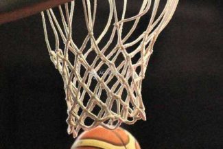 Baschet feminin: România a retrogradat în Divizia B a Campionatului European U16