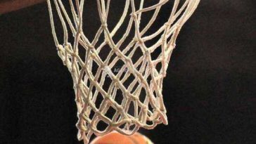 Baschet feminin: România a retrogradat în Divizia B a Campionatului European U16