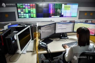 Tulcea: Mesaj RO-ALERT pentru nord-vestul județului privind posibila cădere a unor drone