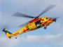 DSU: România sprijină Serbia în lupta cu incendiile de pădure; elicopterul Black Hawk rescEU – pregătit