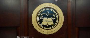 Motivarea deciziei CCR cu privire la Legea integrității – publicată în Monitorul Oficial