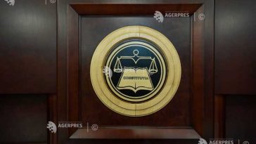 Motivarea deciziei CCR cu privire la Legea integrității – publicată în Monitorul Oficial