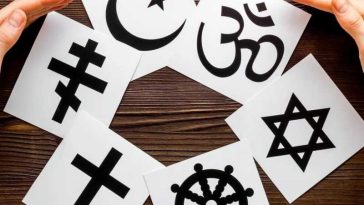 22 august – Ziua internațională de comemorare a victimelor actelor de violență comise în numele religiei sau al credinței (ONU)