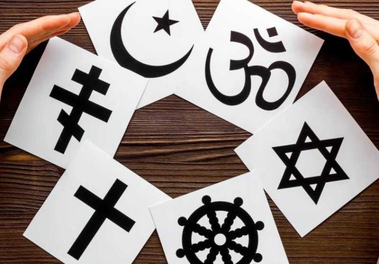 22 august – Ziua internațională de comemorare a victimelor actelor de violență comise în numele religiei sau al credinței (ONU)