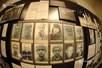 23 august – Ziua Comemorării Victimelor Fascismului și Comunismului