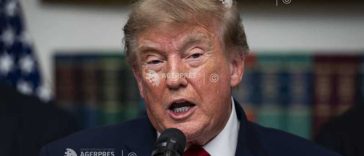 Trump spune că Iranul nu este pregătit să încheie ‘acordul corect’