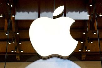 Apple a plătit în Irlanda 40% din impozitele plătite la nivel global în ultimul an fiscal
