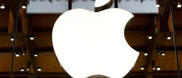 Apple a plătit în Irlanda 40% din impozitele plătite la nivel global  în ultimul an fiscal