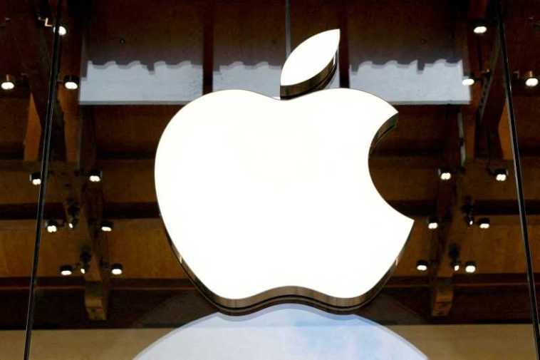 Apple a plătit în Irlanda 40% din impozitele plătite la nivel global în ultimul an fiscal