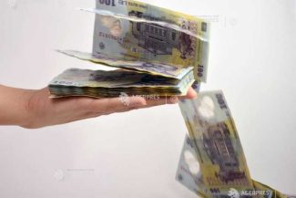 Noua Lege a salarizării nu repară inechitățile, actualul proiect trebuie retras (sindicate)