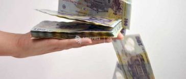 Noua Lege a salarizării nu repară inechitățile, actualul proiect trebuie retras (sindicate)