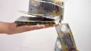 Noua Lege a salarizării nu repară inechitățile, actualul proiect trebuie retras (sindicate)