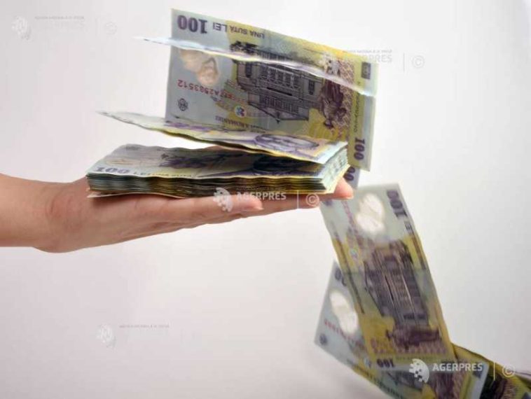 Noua Lege a salarizării nu repară inechitățile, actualul proiect trebuie retras (sindicate)