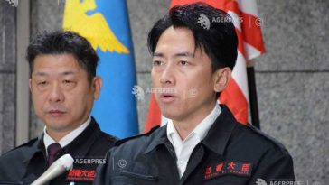 Coreea de Nord acuză Japonia că pregătește un ‘război de agresiune’