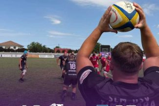 Rugby: Victorii pentru SCM Timișoara și Știința Baia Mare, în Liga Națională