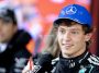 Auto – F1: Clasamentele Campionatului Mondial după cursa de sprint de la Zandvoort