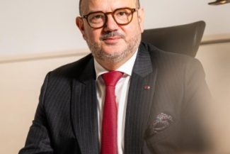 Belgia: Ministrul de interne, ‘profund șocat’ de un atac cu armă automată asupra unei secții de poliție din Anderlecht