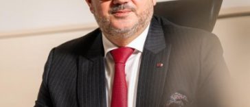 Belgia: Ministrul de interne, ‘profund șocat’ de un atac cu armă automată asupra unei secții de poliție din Anderlecht