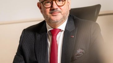 Belgia: Ministrul de interne, ‘profund șocat’ de un atac cu armă automată asupra unei secții de poliție din Anderlecht