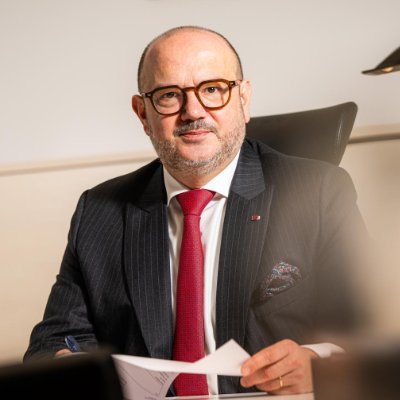 Belgia: Ministrul de interne, ‘profund șocat’ de un atac cu armă automată asupra unei secții de poliție din Anderlecht