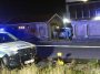 Box: Fostul campion mondial Zolani Tete a fost împușcat mortal în Africa de Sud