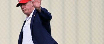 Taxe vamale: ‘Ajunge!’, lansează Trump Canadei după riposta acesteia