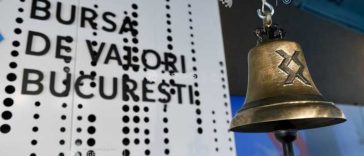 România va fi prezentă în indicii FTSE Russell cu 13 companii, începând cu luna septembrie