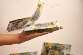 CulturMedia solicită partidelor să nu voteze legea salarizării în forma actuală și să elimine ‘inechitățile’ din sectorul muzeal