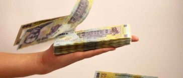 CulturMedia solicită partidelor să nu voteze legea salarizării în forma actuală și să elimine ‘inechitățile’ din sectorul muzeal