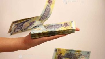 CulturMedia solicită partidelor să nu voteze legea salarizării în forma actuală și să elimine ‘inechitățile’ din sectorul muzeal