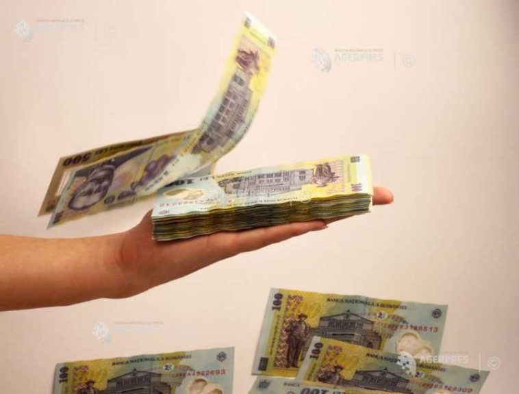 CulturMedia solicită partidelor să nu voteze legea salarizării în forma actuală și să elimine ‘inechitățile’ din sectorul muzeal