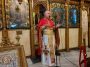 Moaștele Sfintei Ana vor fi aduse, în premieră, în România, la Biserica Sfântul Gheorghe-Nou București