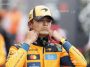 Auto – F1: Lando Norris a câștigat MP al Olandei