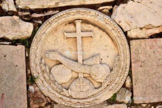 SĂRBĂTORI RELIGIOASE – 24 august