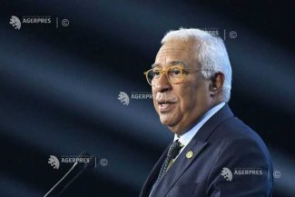 UE promite continuarea sprijinului pentru #Ucraina, care sărbătorește luni Ziua Independenței