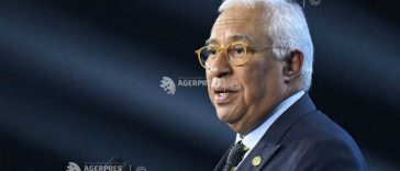 UE promite continuarea sprijinului pentru #Ucraina, care sărbătorește luni Ziua Independenței