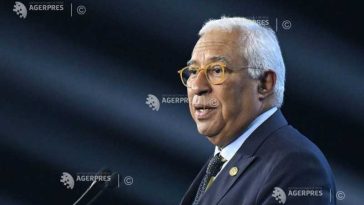 UE promite continuarea sprijinului pentru #Ucraina, care sărbătorește luni Ziua Independenței