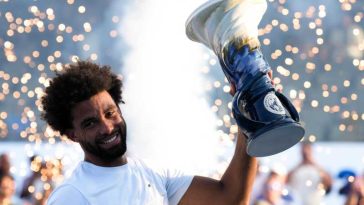 Tenis: Francezul Arthur Fils, învingător în turneul de la Cincinnati (ATP)