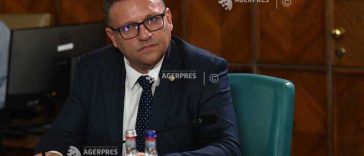 Budăi, despre Bolojan: Ignorați complet realitatea; s-a înregistrat un minus de peste 63.000 de locuri de muncă