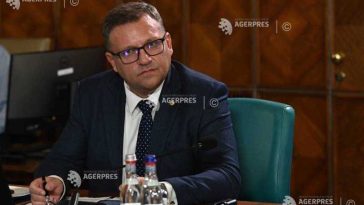 Budăi, despre Bolojan: Ignorați complet realitatea; s-a înregistrat un minus de peste 63.000 de locuri de muncă