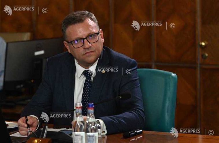 Budăi, despre Bolojan: Ignorați complet realitatea; s-a înregistrat un minus de peste 63.000 de locuri de muncă