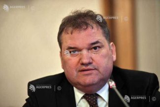 Prevederi în Codul Urbanismului – acoperișuri verzi și parcări ecologice; Cseke Attila: Introducem măsuri de adaptare climatică