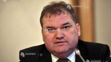 Prevederi în Codul Urbanismului – acoperișuri verzi și parcări ecologice; Cseke Attila: Introducem măsuri de adaptare climatică