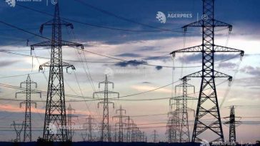 Chisăliță: România nu duce lipsă de opinii despre energie, ci de adevăr spus complet și responsabilitate