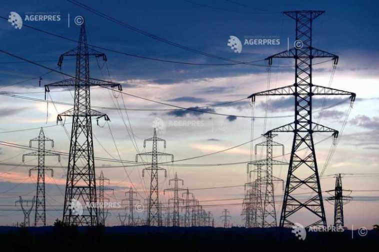 Chisăliță: România nu duce lipsă de opinii despre energie, ci de adevăr spus complet și responsabilitate
