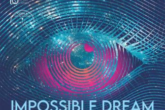 Bihor: ”Impossible Dream”, concert vocal-simfonic în Cetatea Oradea, cu melodii celebre, povești de iubire și sonorități de film