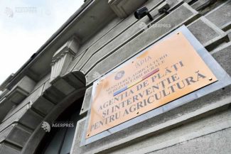 APIA plătește peste 49 de milioane de lei ajutor de stat în sectorul creșterii animalelor