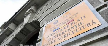 APIA plătește peste 49 de milioane de lei ajutor de stat în sectorul creșterii animalelor